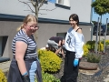 img_20250428_121152727